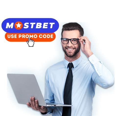 mostbet promokod|MostBet Bonus Code .